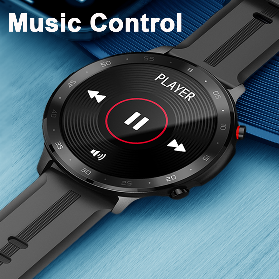 Buy Noise Halo Plus Amoled Metal Smartwatch - Elite Silver